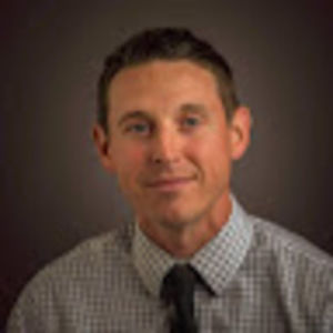 Meet your Posher, Brent